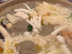 -味妙顺德厨房(绿地缤纷城店)