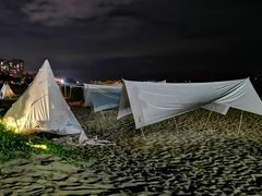 -厦门帝元维多利亚大酒店(环岛路黄厝海滩店)