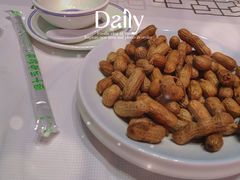 -林超龙虾馆(陶冲湖店)