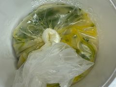 -妈妈故事米线(市府恒隆店)