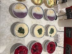 -金陵家宴·金陵春·南京菜(夫子庙店)