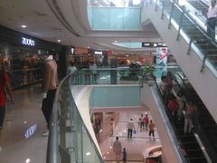 android_upload_pic-万达广场(沈阳铁西店)