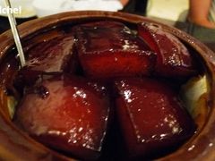 招牌红烧肉-福1039(愚园路店)