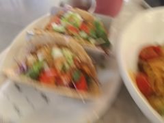 -gaga(深圳福田星河COCO Park店)