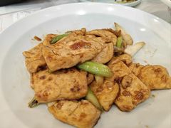 -天成川菜(礼岗店)