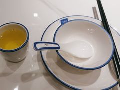 -兰湘子·湘菜小炒(崂山丽达店)