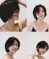-HaLo hair studio