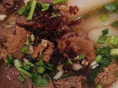 -香港深仔记茶餐厅(东门店)
