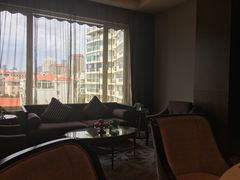 -青岛海景花园大酒店