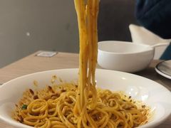 -太二酸菜鱼(菱角湖万达店)