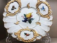 -Me Coffee下午茶艺术空间