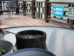 -茗醉园茶楼