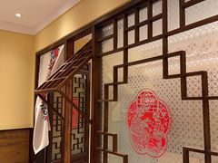 -西贝(六里桥旗舰店)