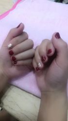 -甲壳虫美甲美睫·美肤
