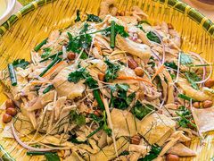 -陶缘一号·四季缘·老字号顺德菜·户外婚礼家宴(西滘店)