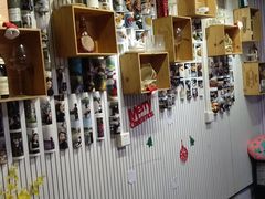 -K·Kitchen KK牛扒厨房(江南西店)