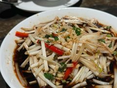 -佰家小厨·南京菜(夫子庙店)