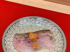 -橼舍鮨青木