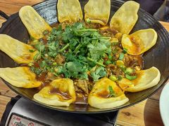 -符离集餐厅(万象城店)