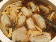 -炊江南·上海菜(国展华漕店)