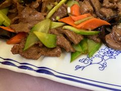 -宾朋海鲜美食餐厅·特色美食(兴海路店)