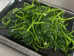 -新湖烧鸡(光明店)