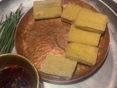 -都氏家DUSJOY(翡翠城店)