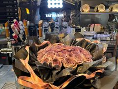 -大益茶庭(永庆坊店)