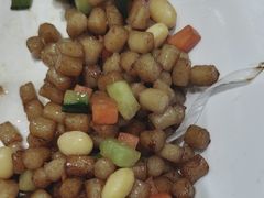 -紫光园·烤鸭(定慧桥店)