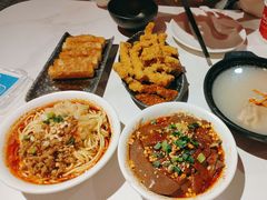 -付小姐在成都(五道口店)