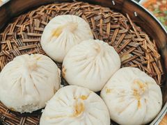 -胡家包子·清真(大众巷店)
