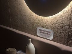 -厘舍SPA(月湖公园店)