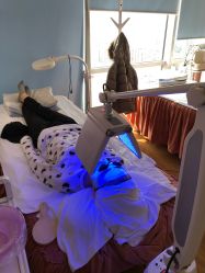 -苗方清颜专业祛痘连锁机构