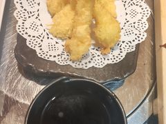 -福田居酒屋