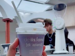 -iis:land(万菱汇店)