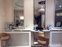 -UP&UP·半永久眉毛眼线机器野生眉