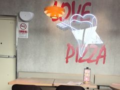 -必胜客(磁器口店)