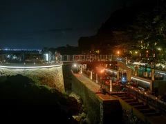 -Rock Bar Bali(Bali)
