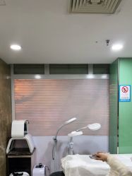 -悟空祛痘·诺奖技术专业店