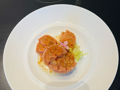 -菜香源·醉湖美宴(杨家坪店)