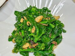 -双福饺子营餐厅(财富广场店)