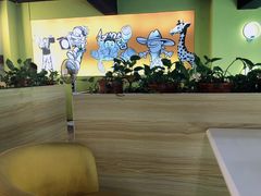 -好快螺柳州螺蛳粉(大西门店)