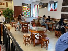 -捷信牛奶甜品世家(五道口店)