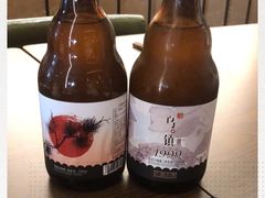 -佬泰丰斋· 乌镇茶食餐厅