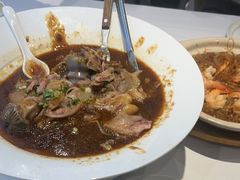 -眉州东坡(团结湖店)