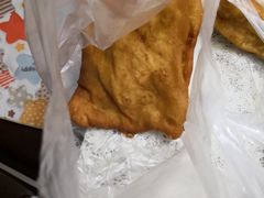 -大福来(金海道店)