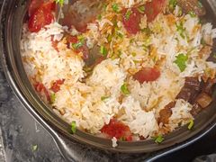 -旺爷砂锅·茶作(国贸城店)