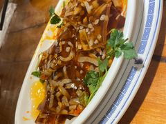 -老雒阳面馆·水席·洛阳菜(王城路店)
