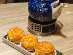 -陶陶居酒家(正佳广场店)