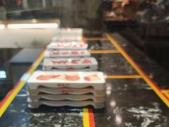 -谭三娘鲜切牛肉自助火锅(九眼桥总店)